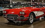 1961 Corvette Thumbnail 28