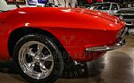 1961 Corvette Thumbnail 40