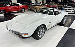 1972 Corvette Stingray Thumbnail 17