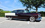 1955 Bel Air Thumbnail 4