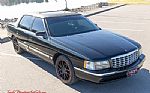 1999 DeVille Thumbnail 14