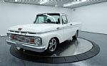 1963 F-100 Thumbnail 1