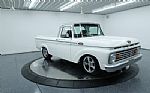 1963 F-100 Thumbnail 3