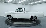 1963 F-100 Thumbnail 5