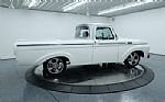 1963 F-100 Thumbnail 4