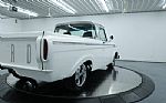 1963 F-100 Thumbnail 8