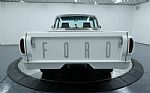 1963 F-100 Thumbnail 7