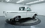 1963 F-100 Thumbnail 25