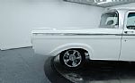 1963 F-100 Thumbnail 31