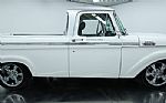 1963 F-100 Thumbnail 32