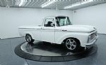 1963 F-100 Thumbnail 34