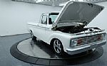 1963 F-100 Thumbnail 39