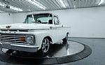 1963 F-100 Thumbnail 42