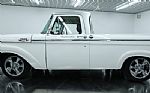 1963 F-100 Thumbnail 48