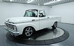 1963 F-100 Thumbnail 46