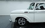 1963 F-100 Thumbnail 47