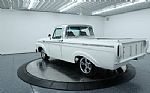 1963 F-100 Thumbnail 51