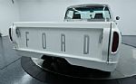 1963 F-100 Thumbnail 53