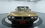 1970 GTO Thumbnail 2