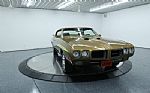 1970 GTO Thumbnail 33