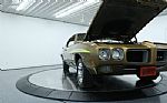 1970 GTO Thumbnail 36