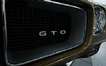 1970 GTO Thumbnail 40