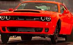 2018 Challenger Thumbnail 7