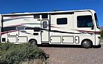 2016 Jayco Precept