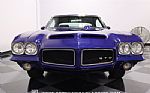 1971 GTO Judge Tribute Thumbnail 15