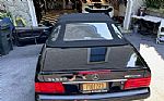 1997 SL-Class Thumbnail 9