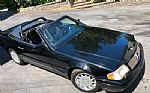 1997 SL-Class Thumbnail 10