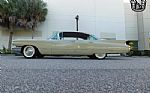 1960 DeVille Thumbnail 9