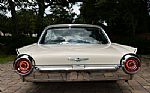 1963 Thunderbird Thumbnail 32