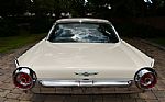 1963 Thunderbird Thumbnail 53