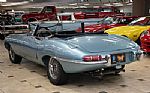 1965 E-Type Thumbnail 7