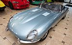 1965 E-Type Thumbnail 9