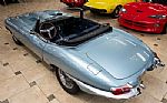 1965 E-Type Thumbnail 11