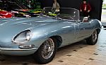 1965 E-Type Thumbnail 13