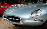 1965 E-Type Thumbnail 19