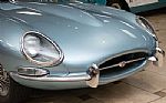 1965 E-Type Thumbnail 22