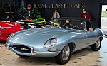 1965 E-Type Thumbnail 30