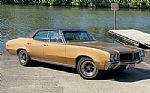 1970 Buick Skylark