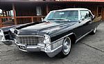 1965 Eldorado Thumbnail 1