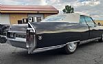 1965 Eldorado Thumbnail 5