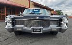 1965 Eldorado Thumbnail 8