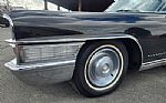 1965 Eldorado Thumbnail 10