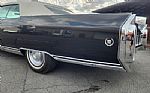 1965 Eldorado Thumbnail 11