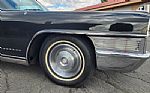 1965 Eldorado Thumbnail 14