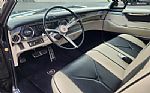 1965 Eldorado Thumbnail 19