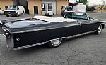 1965 Eldorado Thumbnail 40